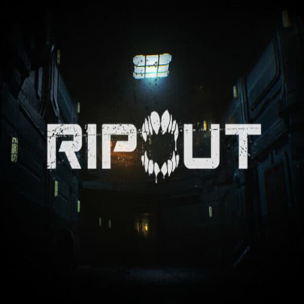 RIPOUT Steam Altergift