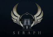 Seraph Steam CD Key