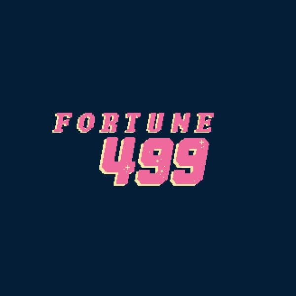 Fortune-499 PC Steam CD Key