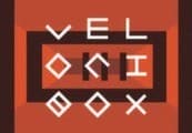 Velocibox Steam CD Key